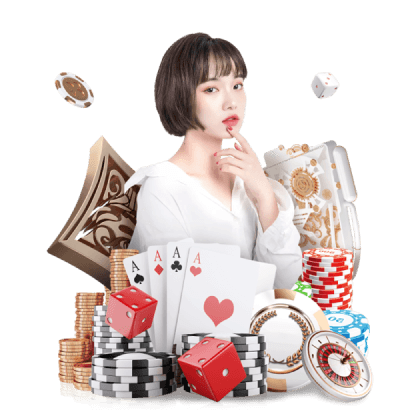 高清🈚️码🔞❌♋️男女网站 v9.8.15 官方安装版 0